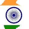 ANKUSHKHAJURIA - @30192625369 - TikTok