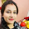 Shradha Ankush Khajuria - @shradhaankushkhaj - TikTok