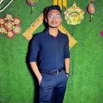 Ankush__mehta_13 - @ankush__mehta_13 - Instagram
