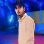 Ankush Kumar Mehta - Facebook