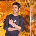 Ankush Kumar Mehta  - Facebook