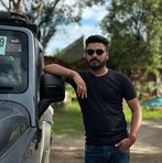 Ankush Mehta - Facebook