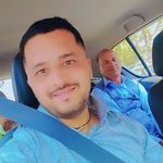 Ankush Mehta - @ankushmehta456 - Instagram