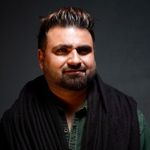 Ankush Mehta - @ankushmehta.in - Instagram