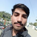 Ankush Mehta - Facebook