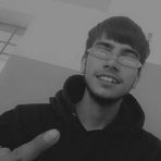 Ankush Mehta - Facebook