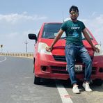 Ankush Mehta - Facebook
