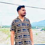 Ankush Mehta - @ursanku - Instagram