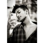  - @ankush_mehta_21 - Instagram