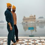 Ankush Mehta - Facebook
