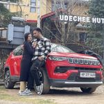 Ankush Mehta - @ankushmehta.44 - Instagram