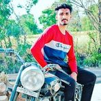Ankush mehta - Facebook
