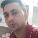 Ankush Mehta - Facebook