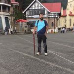 Ankush Mehta - @ankushmehta407 - Instagram
