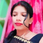 Ankush Mehta - Facebook