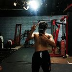 Ankush Mehta - Facebook