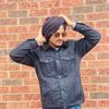 Loookiii - @ankush__mehta13 - TikTok