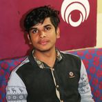 Ankush Mehta - Facebook