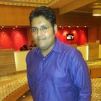 Ankush Mehta - Facebook