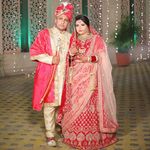 Ankush Mehta - @ankushmehta - Instagram