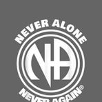 Ankush Mehta - Facebook