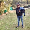 Ankush Mehta - @ankushmehta08 - TikTok