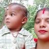Ankush Mehta - @ankush.mehta4 - TikTok