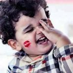 Ankush Mehta - Facebook