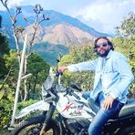 Ankush Mehta - Facebook