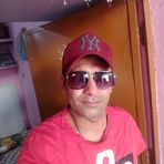Ankush Mehta - Facebook