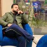 Ankush Mehta - @ankushmehta7777 - Instagram