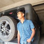 Ankush Mehta - @ankush_mehta_000 - Instagram