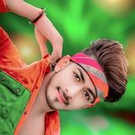 乂❤🇦​🇳​🇰​🇺​🇸​🇭​ 🇲​🇪​🇭​🇹​🇦​🔥👑 - @ankush_____mehta_420 - Instagram