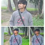 Ankush Mehta Mehta - @ankushmehta669 - Instagram