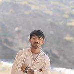 Rajput Ankush Mehta - Facebook