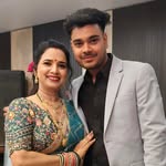 🧿£_🩶𓆩𝄟≛⃝  Ziddi_❣𓆩𝐛𝐨𝐲𓆪𝄟🩶_£♥️ - @ankush__roy_ - Instagram