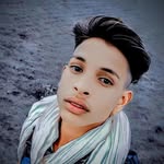 ♥️🄰🄽🄺🅄🅂🄷 🅁🄾🅈♥️ - @ankush_roy327 - Instagram