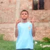 😈 Ray __xXx__Brand😈 - @ankushroy2121 - TikTok