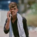 🦁_rocky_302_🚨👈 - @ankush__royal___team_5000 - Instagram