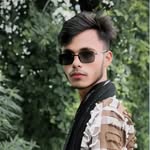 A💖N💖K💖U💖S💖H 👀😘😘 - @ankush_roy_10k - Instagram
