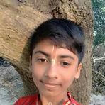 Ankush  Roy - Facebook