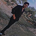 Ankush Kumar Roy - Facebook