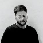 Ankush Mahor - @ankush.royce - Instagram