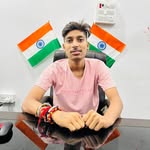 Àñküsh Mandal - @ankush_roy_186 - Instagram