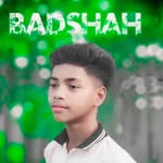Ankush Roy - @ankush_roy3424 - Instagram