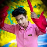 Ankush Roy - @ankush_yadav_g_34 - Instagram