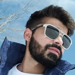 Ankush Roy - @i_ankushroy_official - Instagram