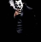 Ankush roy - Facebook