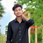Ankush Roy - @itz_ankush.27 - Instagram