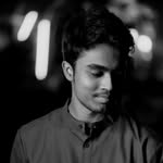 Ankush Roy - @ankushroy1400 - Instagram
